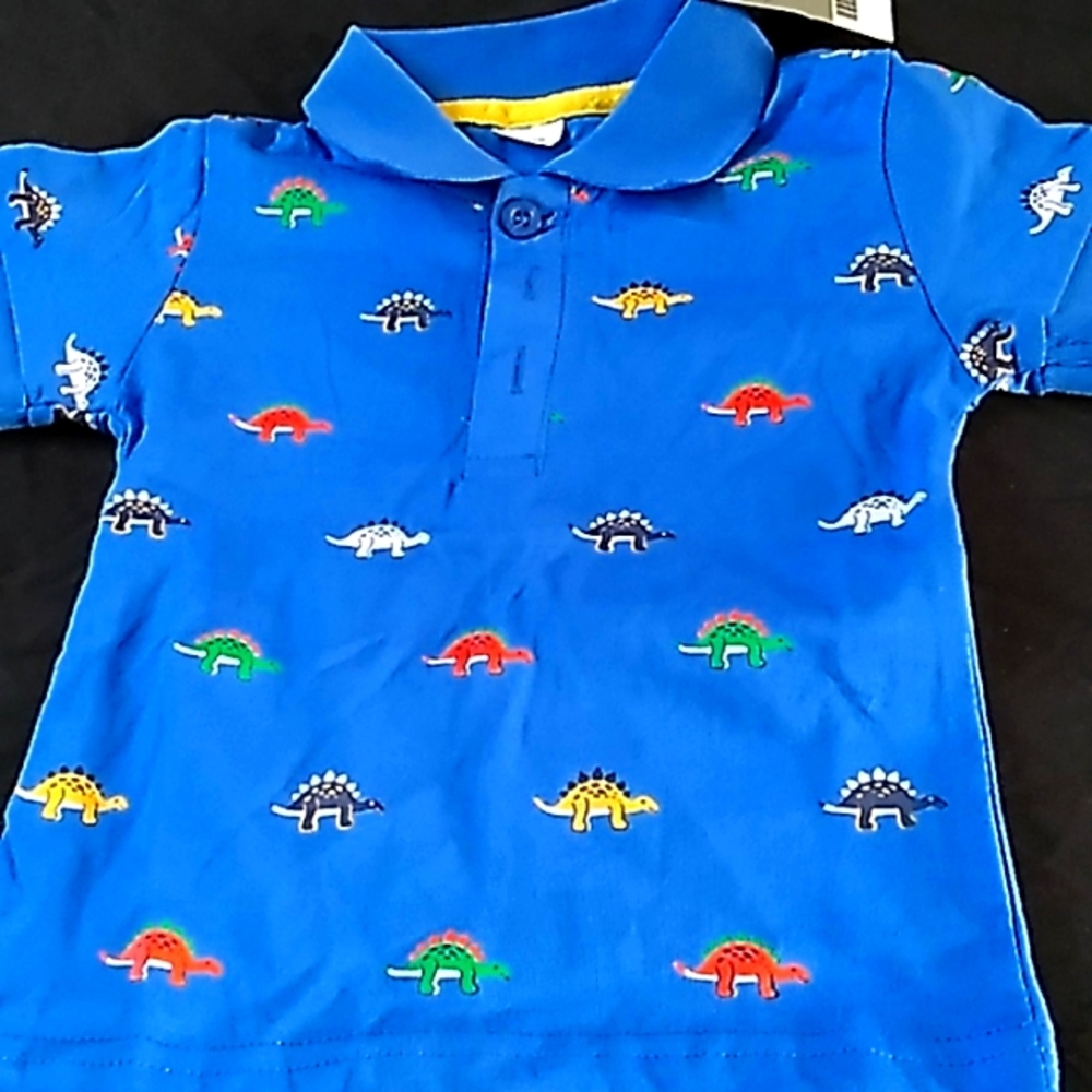Newborn apparel 🦕👶